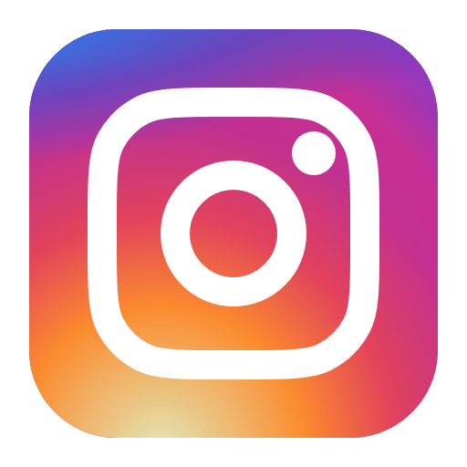 logo instagram