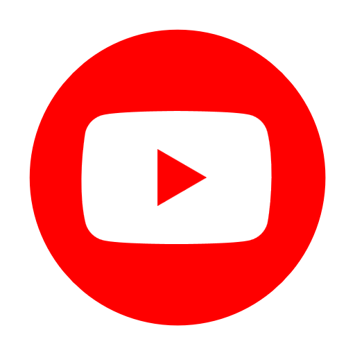 logo youtube